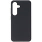 dbramante1928 Monaco Series Case for Qi2 for Samsung Galaxy S25 - Night Black Cell Phone - Cases, Covers & Skins dbramante1928 - Simple Cell Bulk Wholesale Pricing - USA Seller