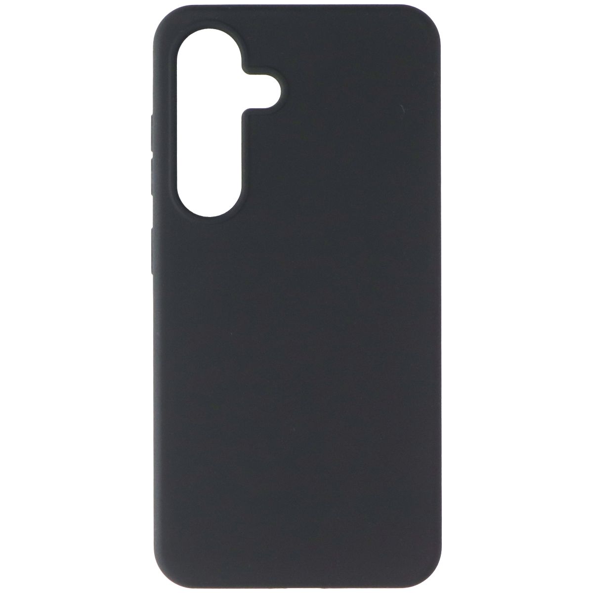 dbramante1928 Monaco Series Case for Qi2 for Samsung Galaxy S25 - Night Black Cell Phone - Cases, Covers & Skins dbramante1928 - Simple Cell Bulk Wholesale Pricing - USA Seller