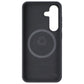 dbramante1928 Monaco Series Case for Qi2 for Samsung Galaxy S25 - Night Black Cell Phone - Cases, Covers & Skins dbramante1928 - Simple Cell Bulk Wholesale Pricing - USA Seller