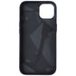 Decoded Back Cover Case for MagSafe for Apple iPhone 13 - Dark Navy Blue Cell Phone - Cases, Covers & Skins Decoded - Simple Cell Bulk Wholesale Pricing - USA Seller