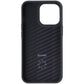 Decoded Nike Grind Back Cover for Apple iPhone 13 Pro - Clay/Argile Cell Phone - Cases, Covers & Skins Decoded - Simple Cell Bulk Wholesale Pricing - USA Seller