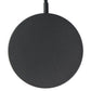 DECODED Nike Grind MagSafe Compatible 15W Wireless Charger Puck - Black Cell Phone - Chargers & Cradles Decoded - Simple Cell Bulk Wholesale Pricing - USA Seller