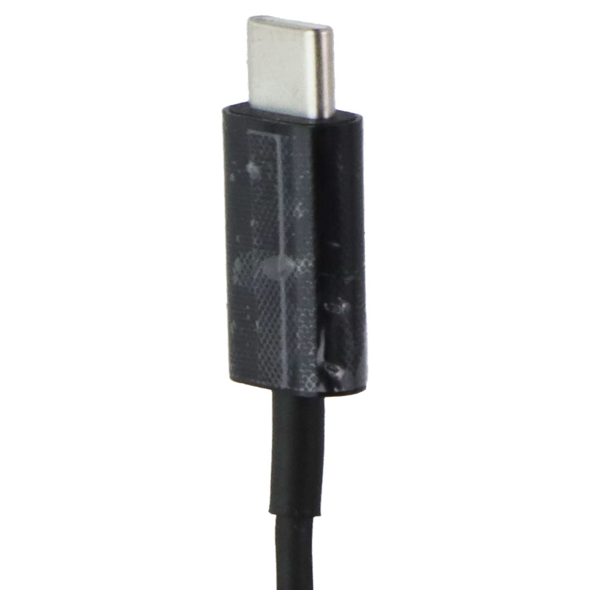 DECODED Nike Grind MagSafe Compatible 15W Wireless Charger Puck - Black Cell Phone - Chargers & Cradles Decoded - Simple Cell Bulk Wholesale Pricing - USA Seller