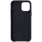 DECODED Back Cover Case for Apple iPhone 12/12 Pro - Navy/Marine Cell Phone - Cases, Covers & Skins Decoded - Simple Cell Bulk Wholesale Pricing - USA Seller