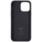Decoded Nike Grind Back Cover for MagSafe for iPhone 13 Pro Max - Clay/Argile Cell Phone - Cases, Covers & Skins Decoded - Simple Cell Bulk Wholesale Pricing - USA Seller
