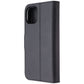 Decoded Full Grain Leather Detachable Wallet for Apple iPhone 11 Pro - Black Cell Phone - Cases, Covers & Skins Decoded - Simple Cell Bulk Wholesale Pricing - USA Seller