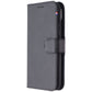 Decoded Full Grain Leather Detachable Wallet for Apple iPhone 11 Pro - Black Cell Phone - Cases, Covers & Skins Decoded - Simple Cell Bulk Wholesale Pricing - USA Seller