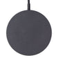 Decoded 15W Wireless Charging Puck Made with Nike Grind for MagSafe Clay/Argile Cell Phone - Chargers & Cradles Decoded - Simple Cell Bulk Wholesale Pricing - USA Seller