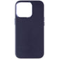 DO NOT USE - Please Check G75919 Family Cell Phone - Cases, Covers & Skins Decoded - Simple Cell Bulk Wholesale Pricing - USA Seller