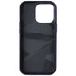 DO NOT USE - Please Check G75919 Family Cell Phone - Cases, Covers & Skins Decoded    - Simple Cell Bulk Wholesale Pricing - USA Seller