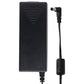 Dee Van Enterprise 12V/3A Switching Adapter DSA-42PFB-12 - Black