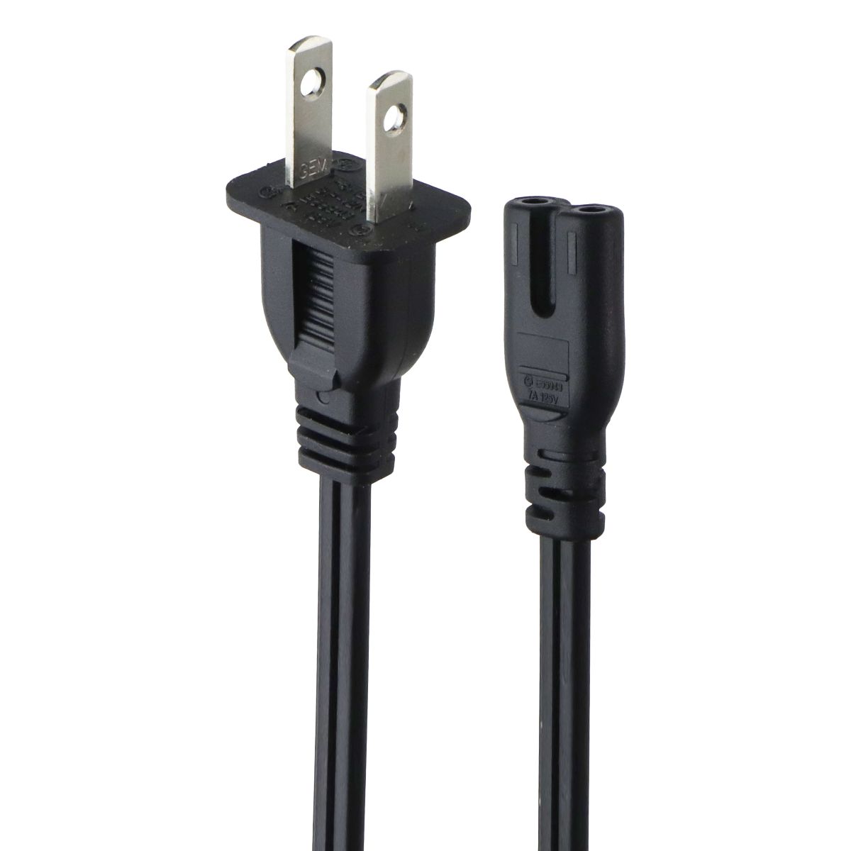 Dee Van Enterprise 12V/3A Switching Adapter DSA-42PFB-12 - Black