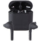 Defunc True Go Slim Wireless Bluetooth Earbud Headphones - Black (D4211) Portable Audio - Headphones Defunc - Simple Cell Bulk Wholesale Pricing - USA Seller