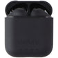 Defunc True Go Slim Wireless Bluetooth Earbud Headphones - Black (D4211) Portable Audio - Headphones Defunc - Simple Cell Bulk Wholesale Pricing - USA Seller