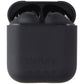 Defunc True Go Slim Wireless Bluetooth Earbud Headphones - Black (D4211) Portable Audio - Headphones Defunc    - Simple Cell Bulk Wholesale Pricing - USA Seller