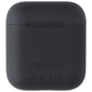 Defunc True Go Slim Wireless Bluetooth Earbud Headphones - Black (D4211) Portable Audio - Headphones Defunc - Simple Cell Bulk Wholesale Pricing - USA Seller