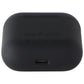 Defunc True Go Slim Wireless Bluetooth Earbud Headphones - Black (D4211) Portable Audio - Headphones Defunc - Simple Cell Bulk Wholesale Pricing - USA Seller