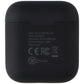 Defunc True Go Slim Wireless Bluetooth Earbud Headphones - Black (D4211) Portable Audio - Headphones Defunc - Simple Cell Bulk Wholesale Pricing - USA Seller