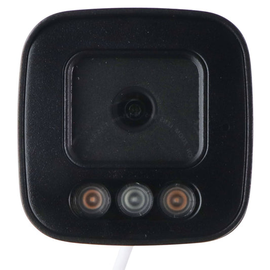 Defender Sentinel NSCB1-A 2.8MM Security Camera (White) with Ethernet Cable Home Surveillance - Security Cameras Defender - Simple Cell Bulk Wholesale Pricing - USA Seller