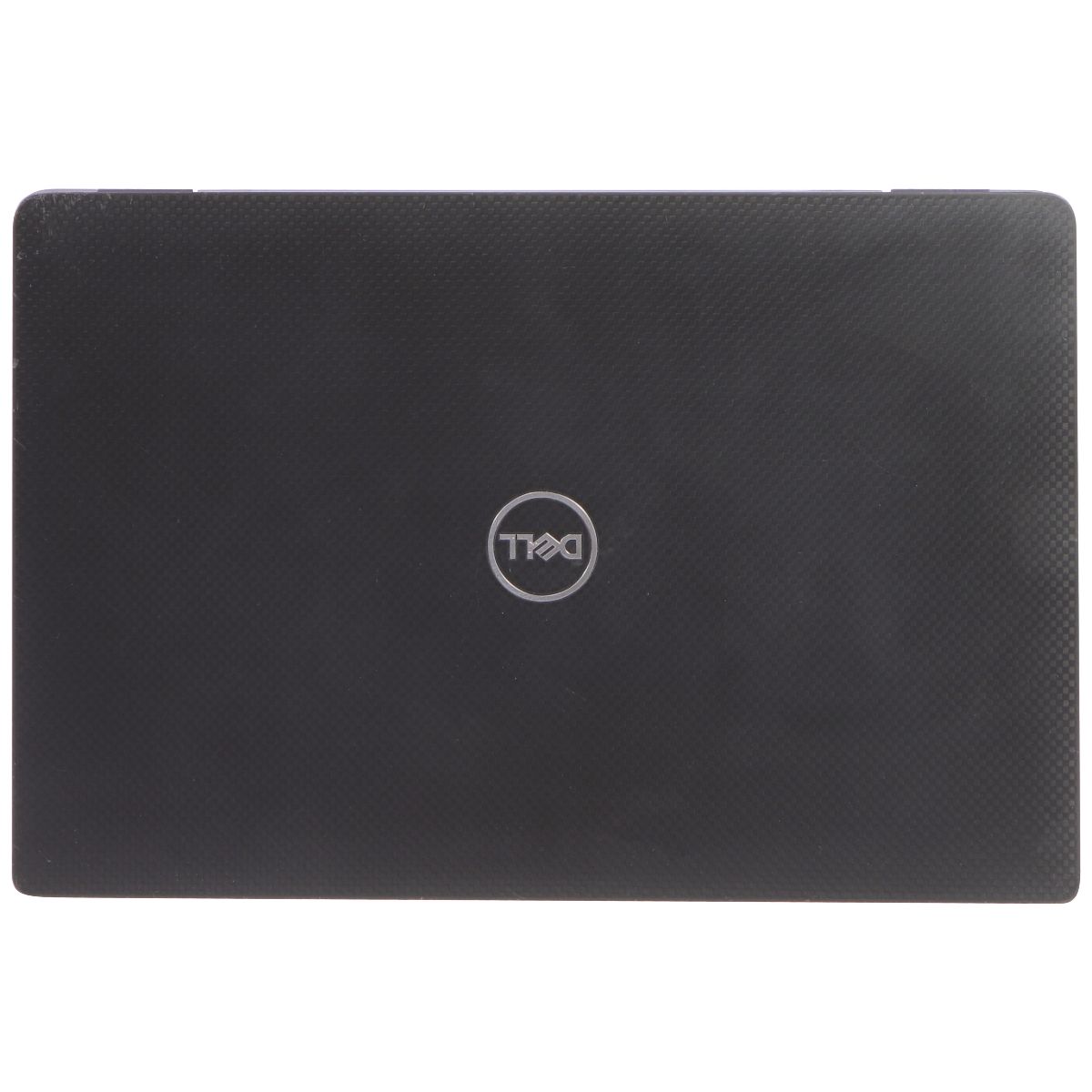 Dell Latitude 7310 (13.3-in) Laptop i5-10310U / 256GB SSD / 8GB - Black Laptops - PC Laptops & Netbooks Dell    - Simple Cell Bulk Wholesale Pricing - USA Seller