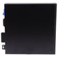 Dell Optiplex 7060 SFF Desktop (D11S) i7-8700/Radeon R5 430/256GB/16GB/11 Pro PC Desktops & All-In-Ones Dell - Simple Cell Bulk Wholesale Pricing - USA Seller