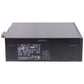Dell Optiplex 7060 SFF Desktop (D11S) i7-8700/Radeon R5 430/256GB/16GB/11 Pro PC Desktops & All-In-Ones Dell - Simple Cell Bulk Wholesale Pricing - USA Seller