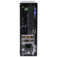 Dell Optiplex 7050 SFF Desktop i7-7700/R5 430/256GB/16GB/11 Pro - (NO ANTENNA) PC Desktops & All-In-Ones Dell - Simple Cell Bulk Wholesale Pricing - USA Seller