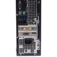 Dell Optiplex 7050 SFF Desktop i7-7700/R5 430/256GB/16GB/11 Pro - (NO ANTENNA) PC Desktops & All-In-Ones Dell - Simple Cell Bulk Wholesale Pricing - USA Seller