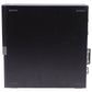 Dell Optiplex 7050 SFF Desktop i7-7700/R5 430/256GB/16GB/11 Pro - (NO ANTENNA) PC Desktops & All-In-Ones Dell - Simple Cell Bulk Wholesale Pricing - USA Seller