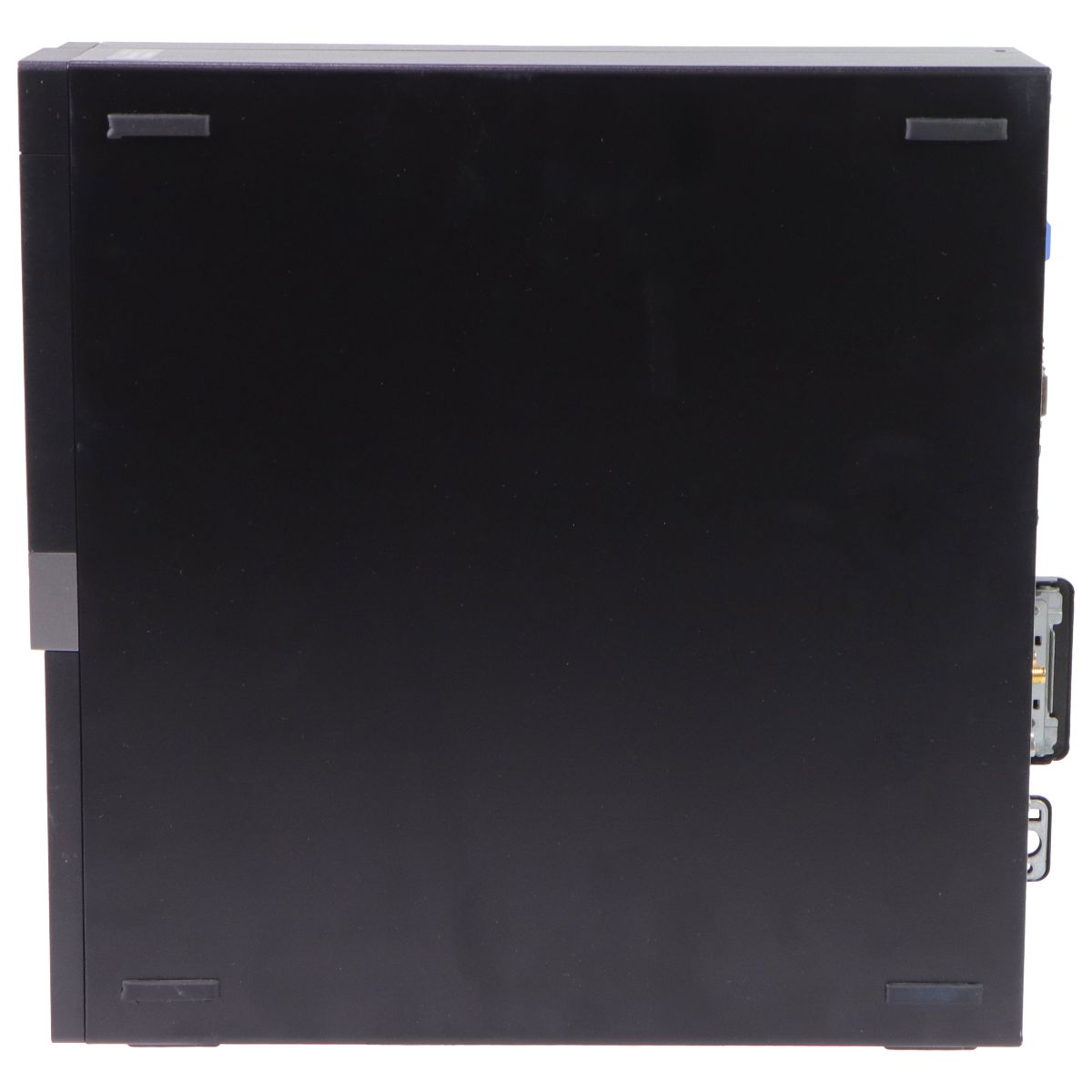 Dell Optiplex 7050 SFF Desktop i7-7700/R5 430/256GB/16GB/11 Pro - (NO ANTENNA) PC Desktops & All-In-Ones Dell - Simple Cell Bulk Wholesale Pricing - USA Seller