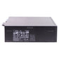 Dell Optiplex 7050 SFF Desktop i7-7700/R5 430/256GB/16GB/11 Pro - (NO ANTENNA) PC Desktops & All-In-Ones Dell - Simple Cell Bulk Wholesale Pricing - USA Seller