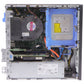Dell Optiplex 7050 SFF Desktop i7-7700/R5 430/256GB/16GB/11 Pro - (NO ANTENNA) PC Desktops & All-In-Ones Dell - Simple Cell Bulk Wholesale Pricing - USA Seller