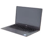 Dell XPS 13 9360 (13.3-in) FHD Laptop (P54G002) i7-7560U/256GB/8GB/10 Home Laptops - PC Laptops & Netbooks Dell - Simple Cell Bulk Wholesale Pricing - USA Seller