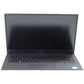 Dell XPS 13 9360 (13.3-in) FHD Laptop (P54G002) i7-7560U/256GB/8GB/10 Home Laptops - PC Laptops & Netbooks Dell - Simple Cell Bulk Wholesale Pricing - USA Seller