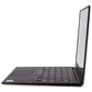 Dell XPS 13 9360 (13.3-in) FHD Laptop (P54G002) i7-7560U/256GB/8GB/10 Home Laptops - PC Laptops & Netbooks Dell - Simple Cell Bulk Wholesale Pricing - USA Seller