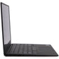 Dell XPS 13 9360 (13.3-in) FHD Laptop (P54G002) i7-7560U/256GB/8GB/10 Home Laptops - PC Laptops & Netbooks Dell - Simple Cell Bulk Wholesale Pricing - USA Seller