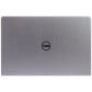 Dell XPS 13 9360 (13.3-in) Touchscreen Laptop (P54G) i7-8550U/512GB/16GB/10 Home Laptops - PC Laptops & Netbooks Dell    - Simple Cell Bulk Wholesale Pricing - USA Seller