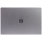 Dell XPS 13 9360 (13.3-in) FHD Laptop (P54G002) i7-7560U/256GB/8GB/10 Home Laptops - PC Laptops & Netbooks Dell - Simple Cell Bulk Wholesale Pricing - USA Seller