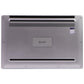 Dell XPS 13 9360 (13.3-in) FHD Laptop (P54G002) i7-7560U/256GB/8GB/10 Home Laptops - PC Laptops & Netbooks Dell - Simple Cell Bulk Wholesale Pricing - USA Seller