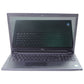 Dell Inspiron 15 (15.6-in) Laptop (P40F) i3-4030U/500GB HDD/8GB/Win 10 Home Laptops - PC Laptops & Netbooks Dell - Simple Cell Bulk Wholesale Pricing - USA Seller