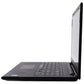 Dell Inspiron 15 (15.6-in) Laptop (P40F) i3-4030U/500GB HDD/8GB/Win 10 Home Laptops - PC Laptops & Netbooks Dell - Simple Cell Bulk Wholesale Pricing - USA Seller