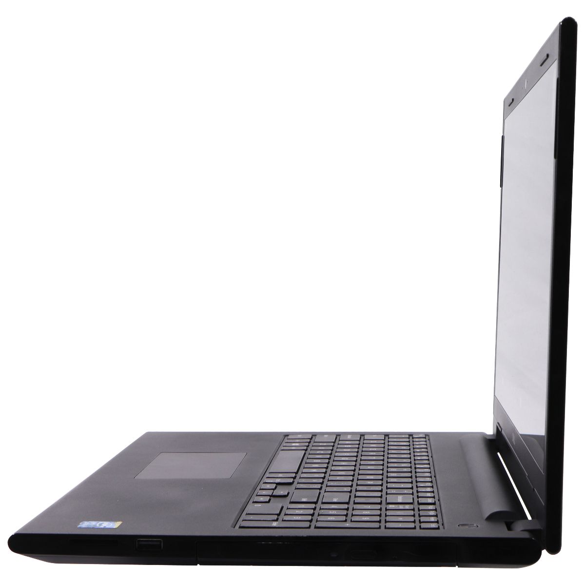 Dell Inspiron 15 (15.6-in) Laptop (P40F) i3-4030U/500GB HDD/8GB/Win 10 Home Laptops - PC Laptops & Netbooks Dell - Simple Cell Bulk Wholesale Pricing - USA Seller