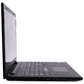 Dell Inspiron 15 (15.6-in) Laptop (P40F) i3-4030U/500GB HDD/8GB/Win 10 Home Laptops - PC Laptops & Netbooks Dell    - Simple Cell Bulk Wholesale Pricing - USA Seller
