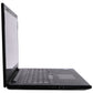 Dell Inspiron 15 (15.6-in) Laptop (P40F) i3-4030U/500GB HDD/8GB/Win 10 Home Laptops - PC Laptops & Netbooks Dell - Simple Cell Bulk Wholesale Pricing - USA Seller