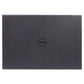 Dell Inspiron 15 (15.6-in) Laptop (P40F) i3-4030U/500GB HDD/8GB/Win 10 Home Laptops - PC Laptops & Netbooks Dell - Simple Cell Bulk Wholesale Pricing - USA Seller