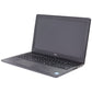 Dell Latitude 3580 (15.6-in) FHD Laptop (P79G002) i7-7500U/256GB/16GB/10 Home Laptops - PC Laptops & Netbooks Dell - Simple Cell Bulk Wholesale Pricing - USA Seller