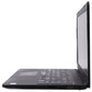 Dell Latitude 3580 (15.6-in) FHD Laptop (P79G002) i7-7500U/256GB/16GB/10 Home Laptops - PC Laptops & Netbooks Dell    - Simple Cell Bulk Wholesale Pricing - USA Seller