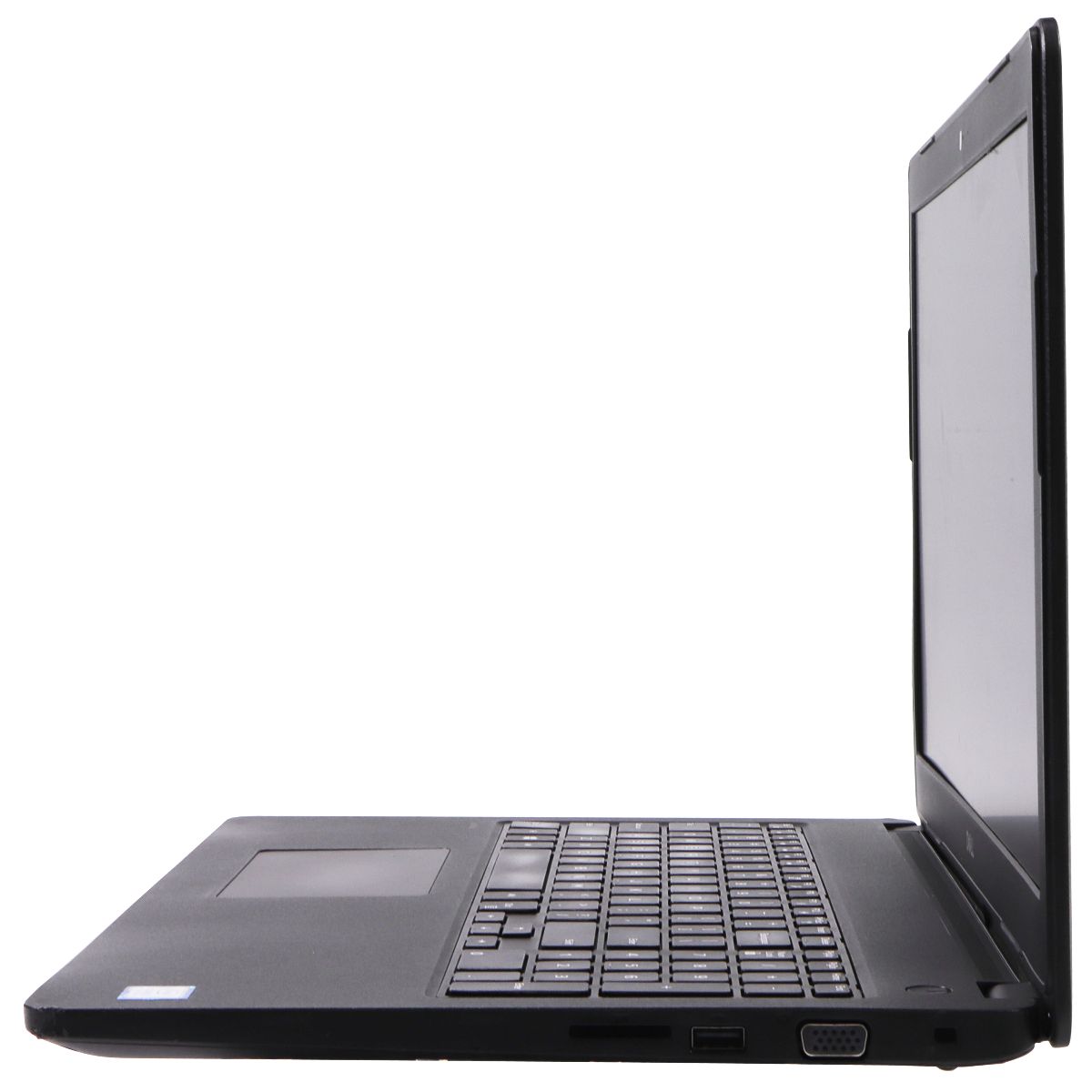 Dell Latitude 3580 (15.6-in) FHD Laptop (P79G002) i7-7500U/256GB/16GB/10 Home Laptops - PC Laptops & Netbooks Dell    - Simple Cell Bulk Wholesale Pricing - USA Seller