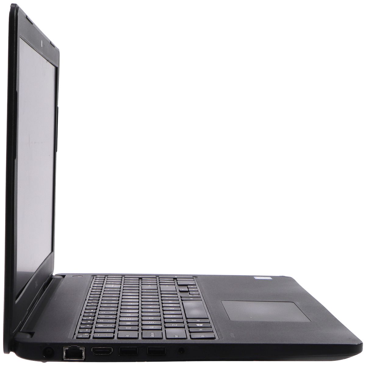 Dell Latitude 3580 (15.6-in) FHD Laptop (P79G002) i7-7500U/256GB/16GB/10 Home Laptops - PC Laptops & Netbooks Dell    - Simple Cell Bulk Wholesale Pricing - USA Seller
