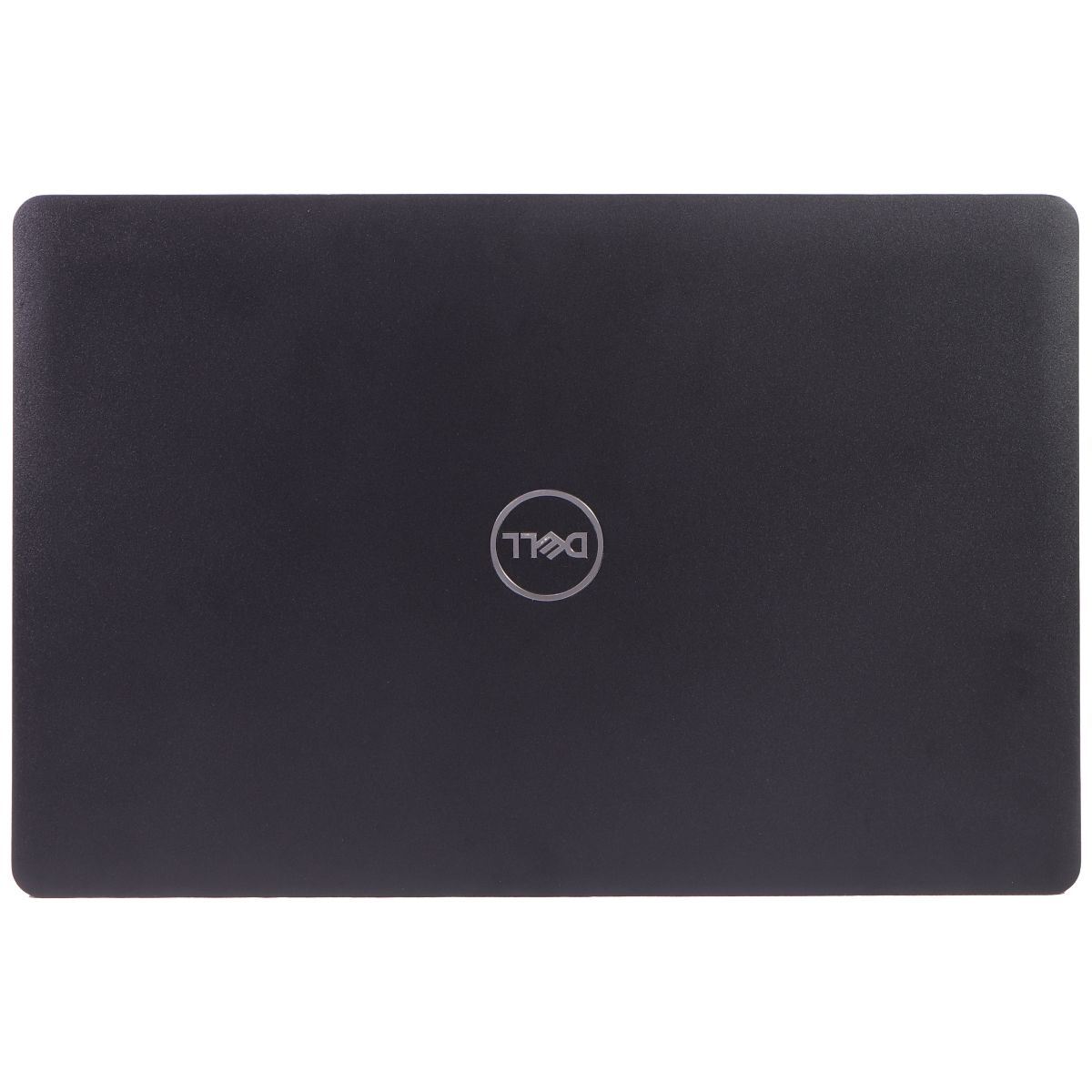 Dell Latitude 3580 (15.6-in) FHD Laptop (P79G002) i7-7500U/256GB/16GB/10 Home Laptops - PC Laptops & Netbooks Dell    - Simple Cell Bulk Wholesale Pricing - USA Seller